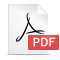 download type pdf