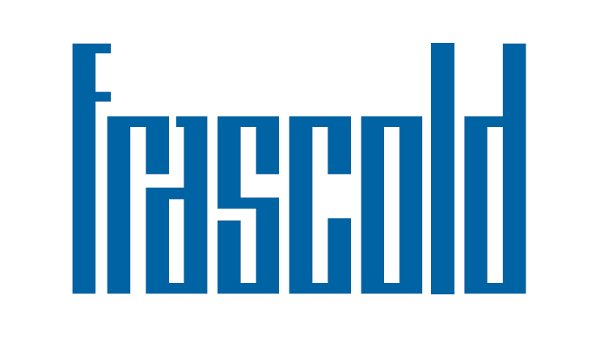 fraskold logo