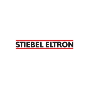 stiebel-eltron