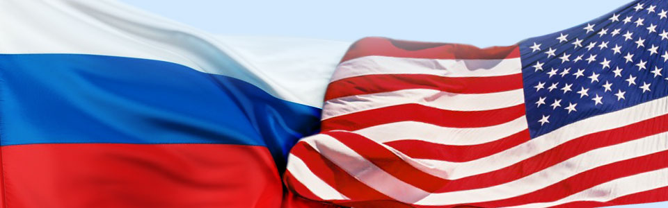 Российско-американское агентство переводов, возникшее на стыке культур